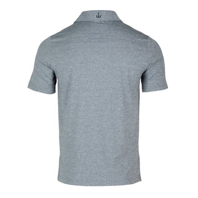 Performance Polo - Stormwash