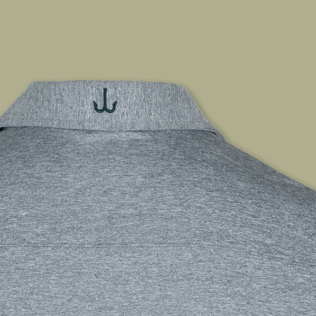 Performance Polo - Stormwash