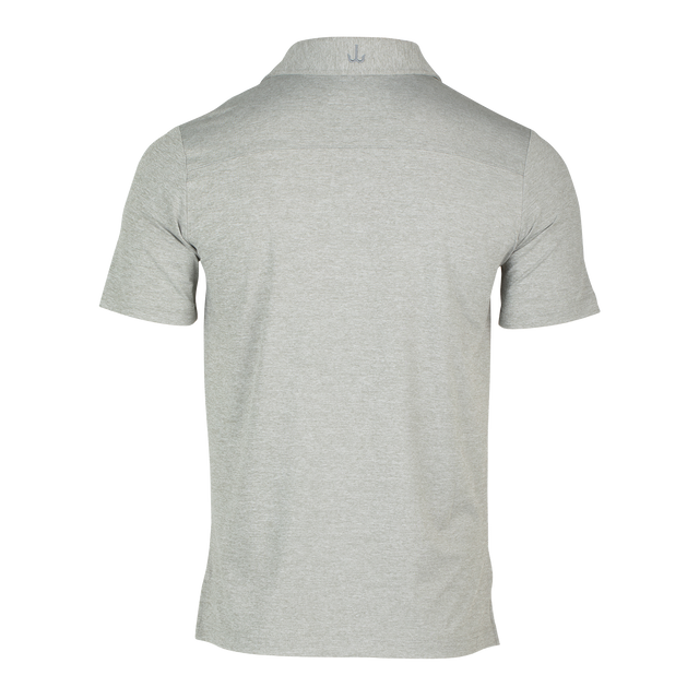 Performance Polo - Wild Dove