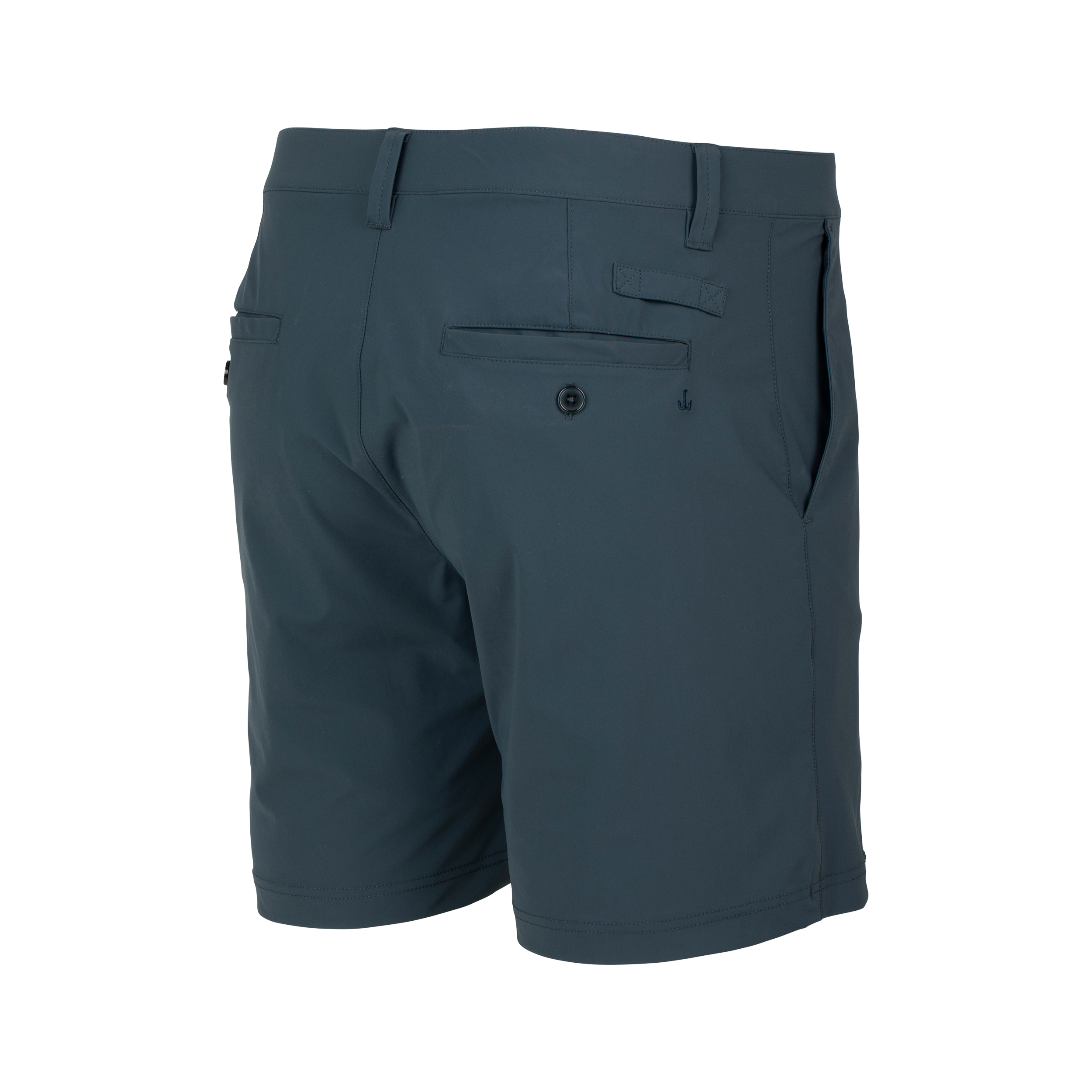 Men's Golf Shorts – Sea Storm - 7