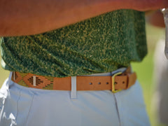 Belts
