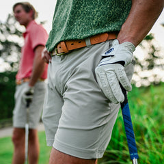 Golf Shorts