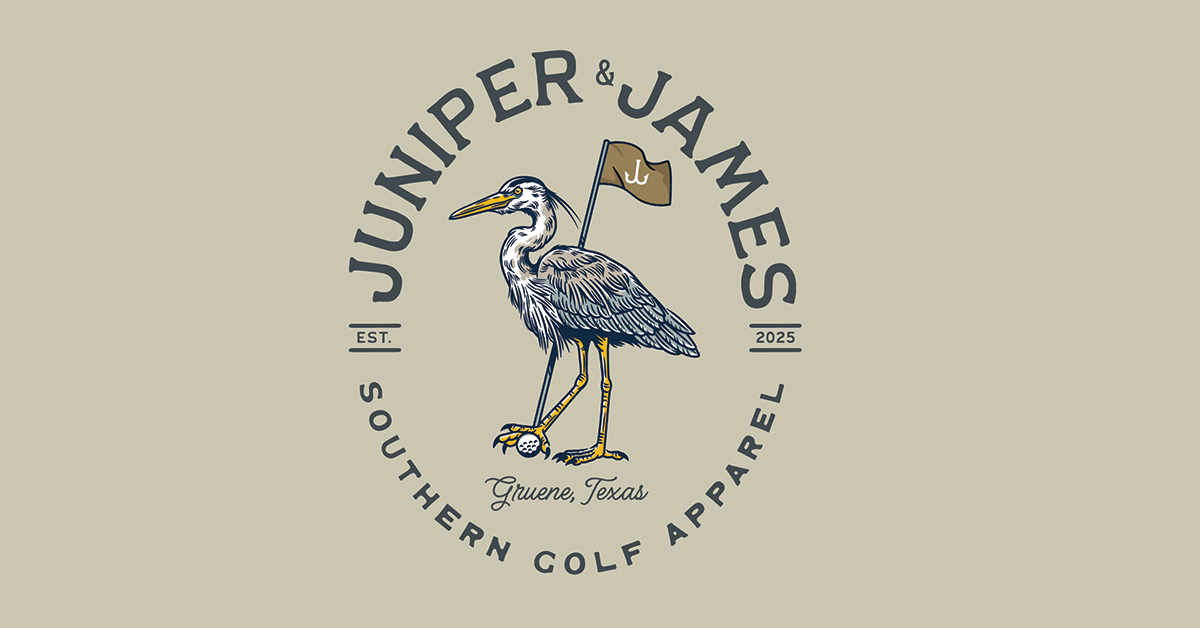 Juniper & James