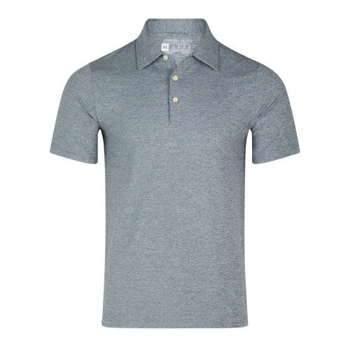 Performance Polo - Stormwash