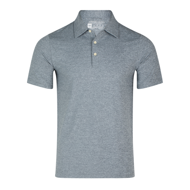 Performance Polo - Stormwash