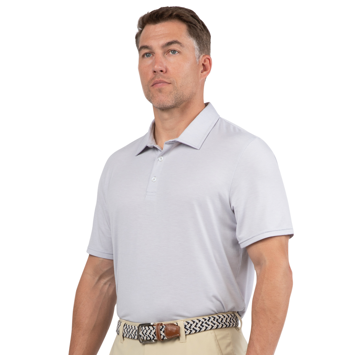 Juniper & James | Southern Golf Apparel